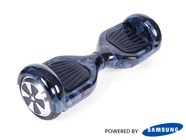 Best Hoverboard For Commuting 2023 UK Hoverboard